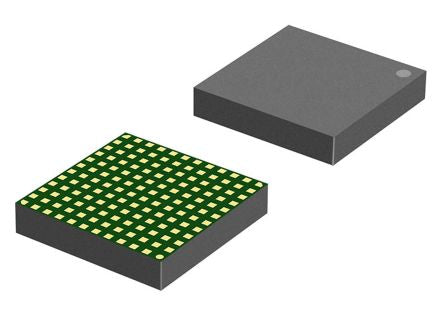 Analog Devices LTM4637EV#PBF 9063369