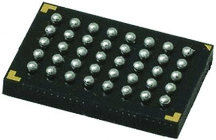 Analog Devices LTM8045EY#PBF 1580427