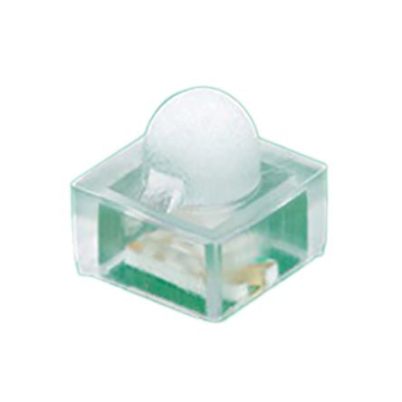 Bivar VLP-500-F 9063738