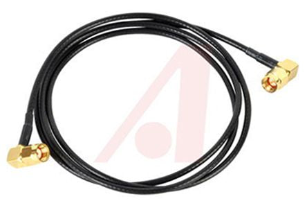 DLP DESIGN INC DLP-COAX1 9063836