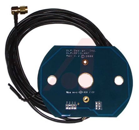 DLP DESIGN INC DLP-RFID-ANT 9063861