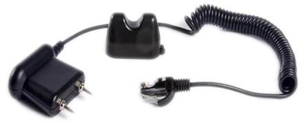 FLIR MR02 9063902
