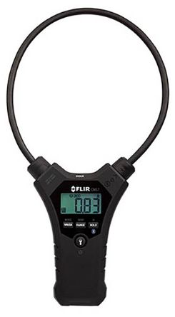 FLIR CM57 9063912
