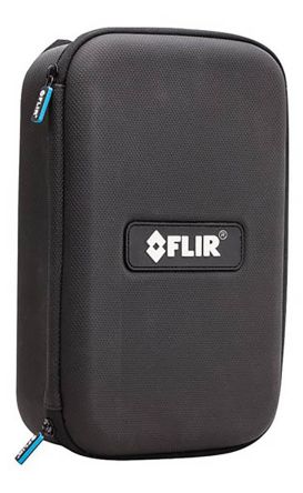 FLIR MR10 9063915
