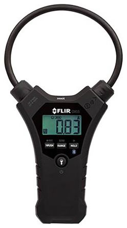 FLIR CM55 9063918