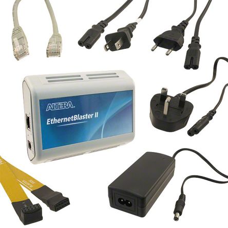 Altera PL-ETH2-BLASTER 9063937