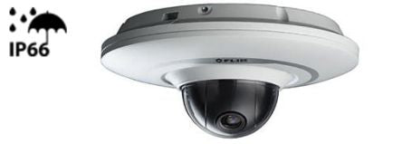 FLIR N233ZDP 9063956
