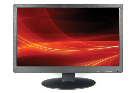 Vigilant Vision DS195-FHD 9064019