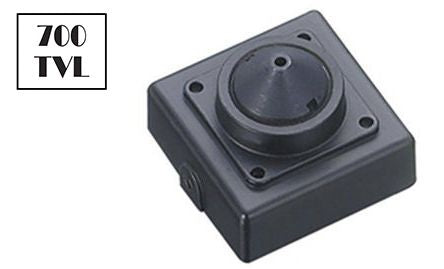 KT&C KPC-E700PUP4 9064031