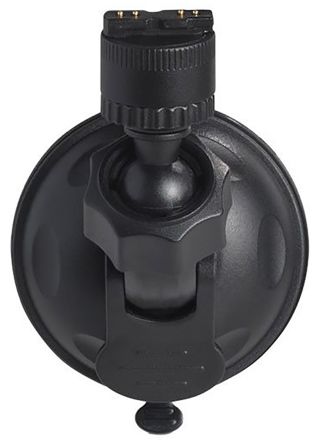 FLIR FXAD01 9064135