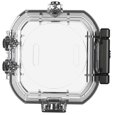 FLIR FXAS01 9064148