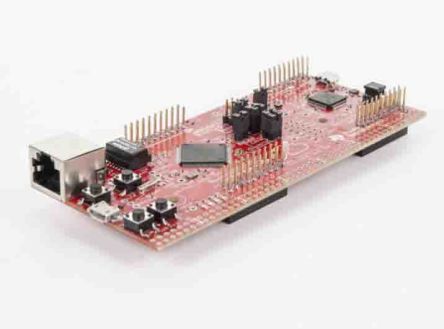 Texas Instruments EK-TM4C129EXL 9064224