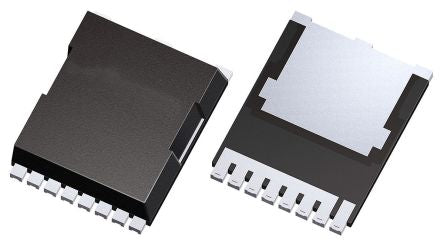 Infineon IPT020N10N3ATMA1 9064356