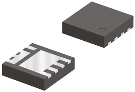 Infineon BSC009NE2LSATMA1 9064441
