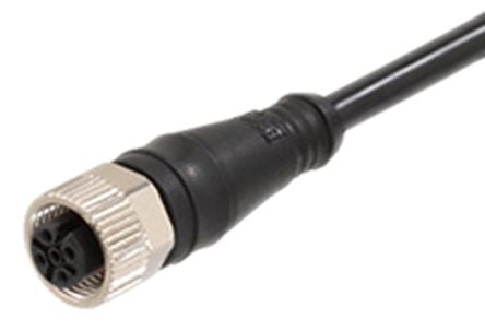 Molex 120065-9519 1738799