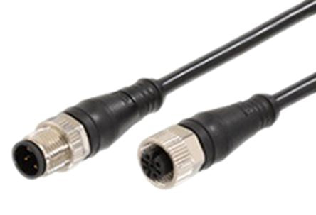 Molex 120066-8993 1738802