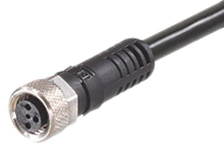 Molex 120086-8656 1738804