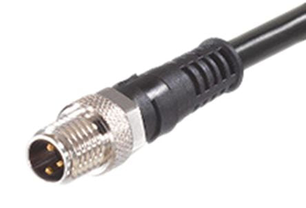 Molex 120086-8632 1738805