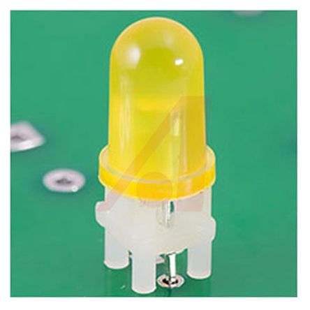 Bivar L2-TGN1-F 9065952
