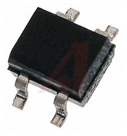 COMCHIP TECHNOLOGY CDBHD140L-G 9066703