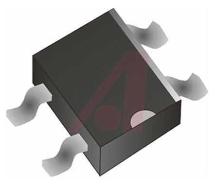 COMCHIP TECHNOLOGY CDBHD2100-G 9066712