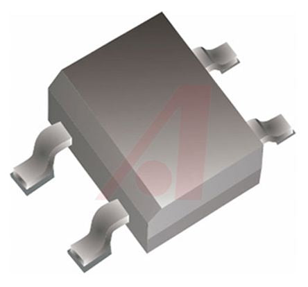 COMCHIP TECHNOLOGY CDBHM240L-HF 9066719