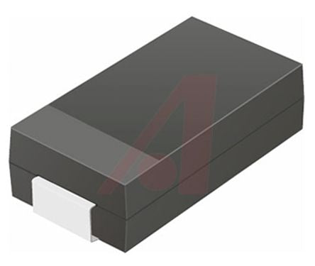 COMCHIP TECHNOLOGY CDBA3100-G 9066734