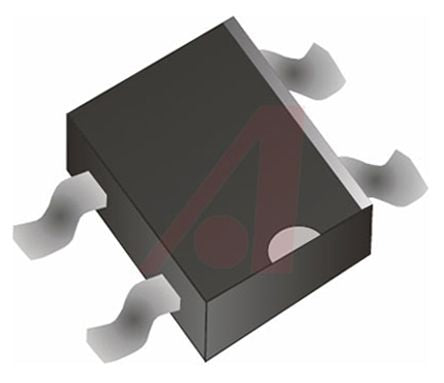 COMCHIP TECHNOLOGY CDBHM140L-HF 9066743