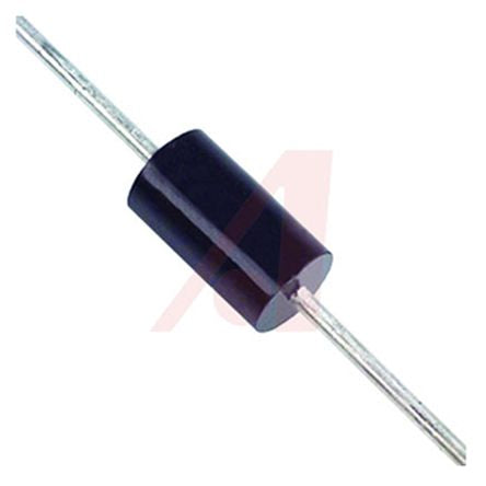 COMCHIP TECHNOLOGY SB3100E-G 9066753