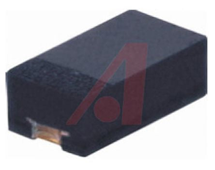 COMCHIP TECHNOLOGY CDBQR0230L 9066810