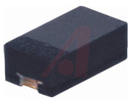 COMCHIP TECHNOLOGY CDBU0520 9066848