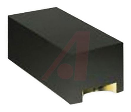 COMCHIP TECHNOLOGY CDSU101A 9066879