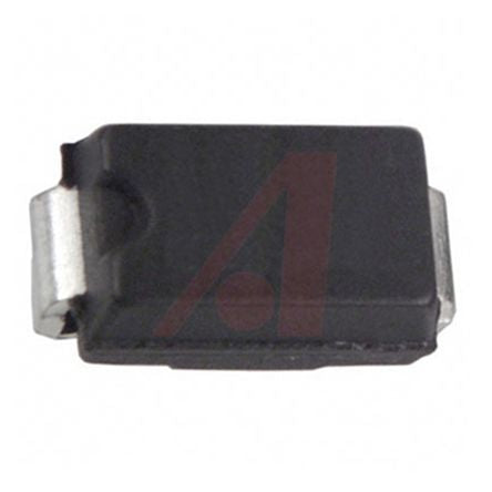 COMCHIP TECHNOLOGY CGRA4007-G 9066882
