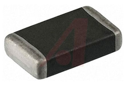 COMCHIP TECHNOLOGY CPDU5V0 9066901