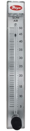 DWYER INSTRUMENTS RMC-103-SSV 9067636