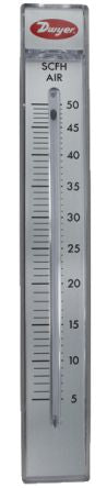 DWYER INSTRUMENTS RMC-106 9067639