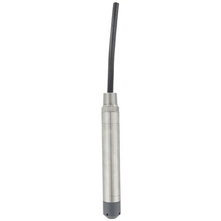 DWYER INSTRUMENTS SBLT2-5-40 9067670