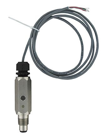 DWYER INSTRUMENTS TDFS-1-P-06 9067702