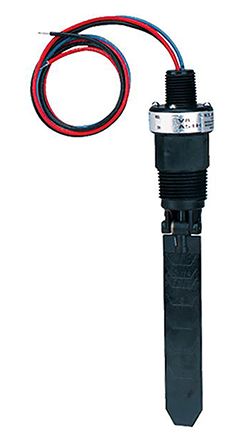 DWYER INSTRUMENTS V8-WP 9067740