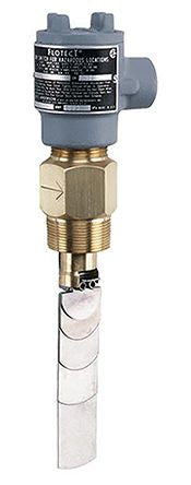 DWYER INSTRUMENTS V4-SS-2-U 9067743