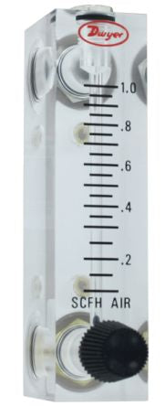 DWYER INSTRUMENTS VFA-34-BV 9067762