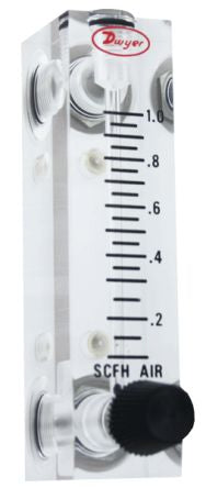DWYER INSTRUMENTS VFA-3-SSV 9067774