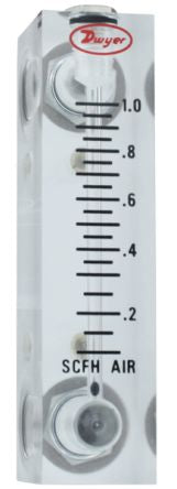 DWYER INSTRUMENTS VFA-9 9067793