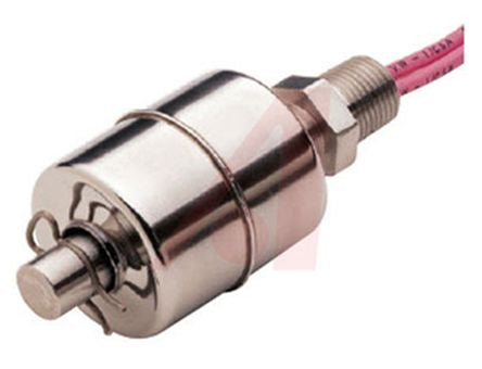 Gems Sensors 01755 9068018