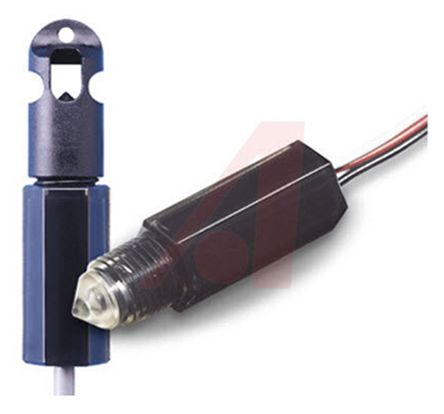 Gems Sensors 142700 9068128