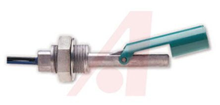 Gems Sensors 155660 9068147