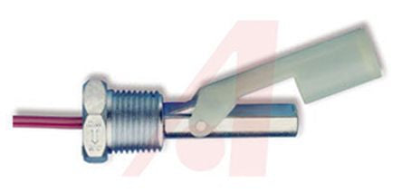 Gems Sensors 160950 9068165