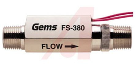 Gems Sensors 179993 9068285