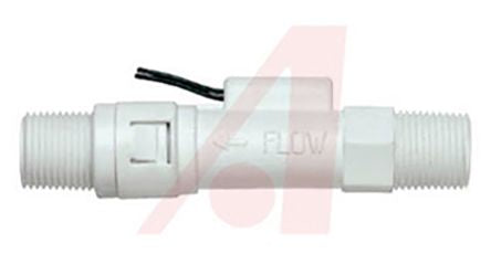 Gems Sensors 197083 9068336