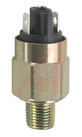 Gems Sensors 213431 9068437